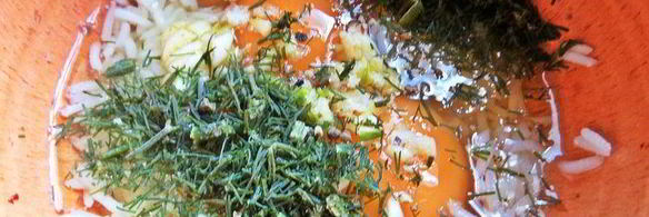 селедочная закуска угадай меня