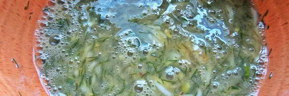 селедочная закуска угадай меня