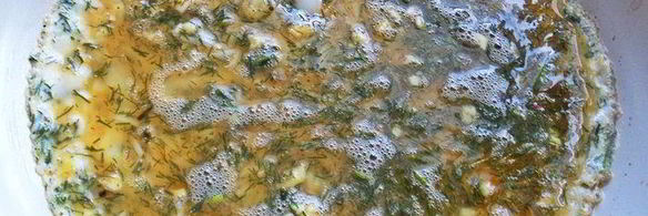 селедочная закуска угадай меня