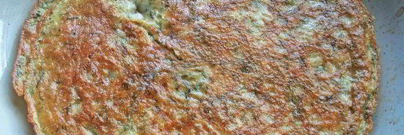 селедочная закуска угадай меня