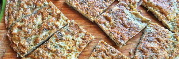 селедочная закуска угадай меня