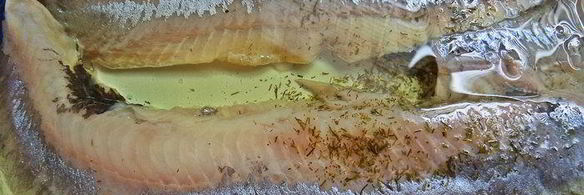 селедочная закуска угадай меня