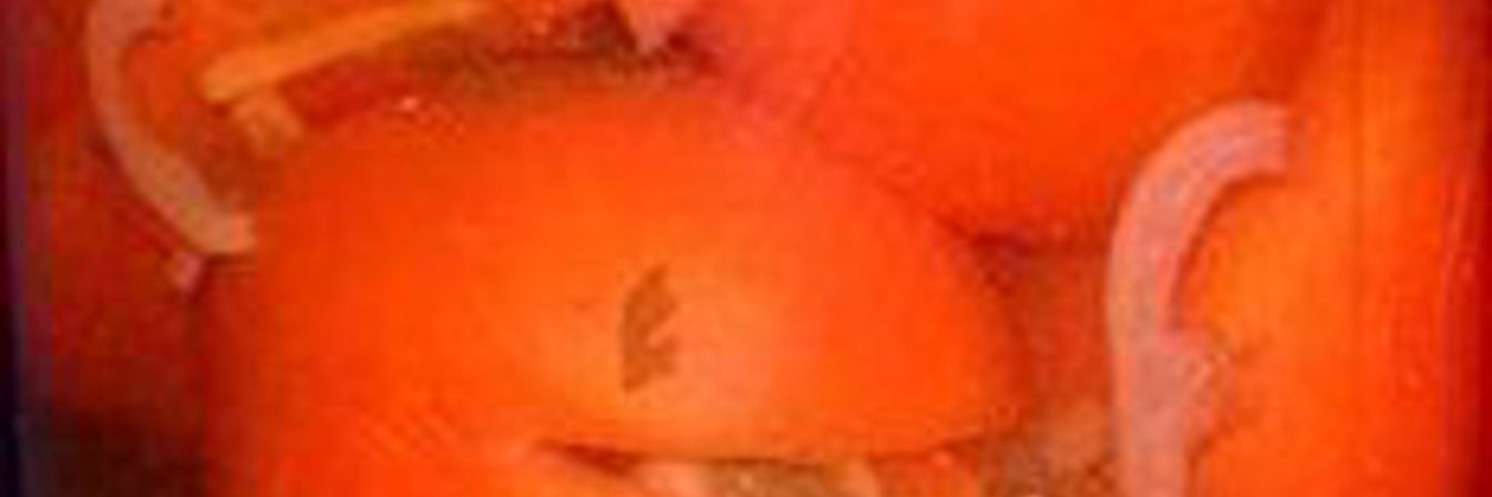 Соленые помидоры с начинкой