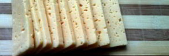 сырные палочки в панировке