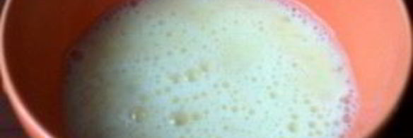 сырные палочки в панировке