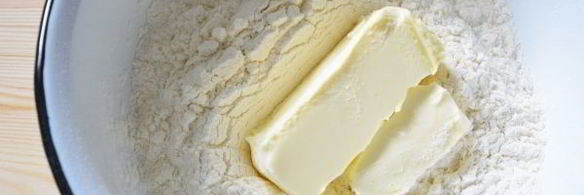 сырные палочки