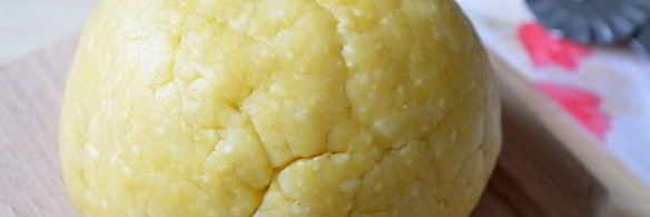 сырные палочки