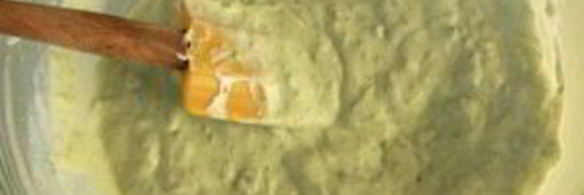 такос с рыбой