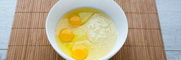 дань та — тарталетки с яичным кремом