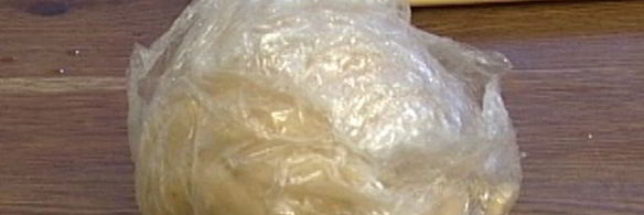 лимонные тарталетки