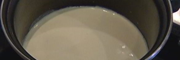 лимонные тарталетки