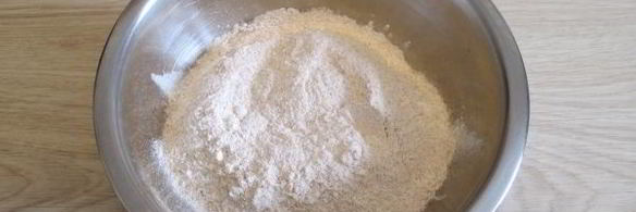 тарталетки без формочек