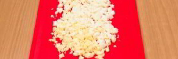 тарталетки котята