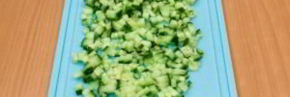 тарталетки котята