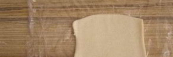 тарталетки лодочка