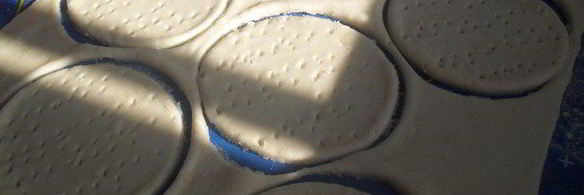 тарталетки оранжевое солнце