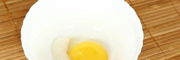 тарталетки с грибами и сыром