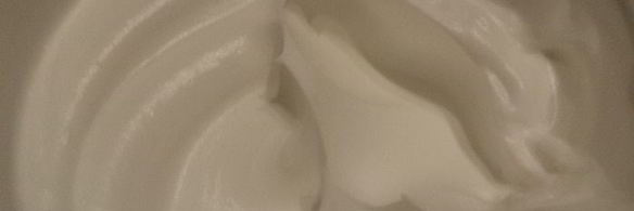 тарталетки с карамельно-сливочной начинкой