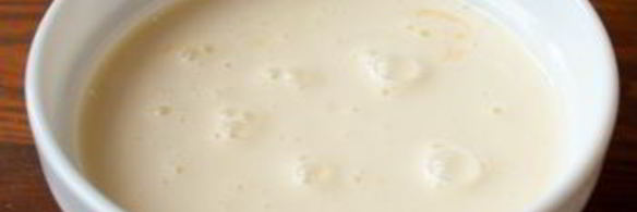 тарталетки с копченой курицей и картофелем