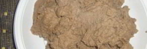 тарталетки с печеночным паштетом