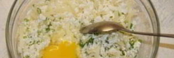 тарталетки со шпротами