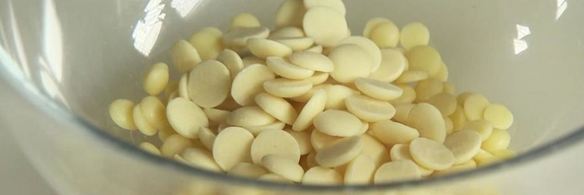 тарталетки экзотика