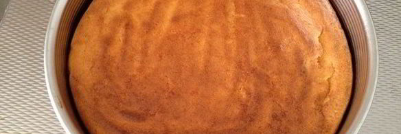 голландский творожно-лимонный тарт