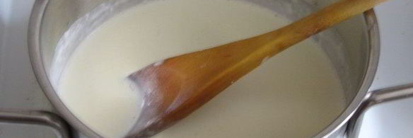 карамельно-шоколадный тарт