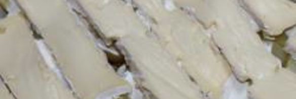 картофельный тартифлет