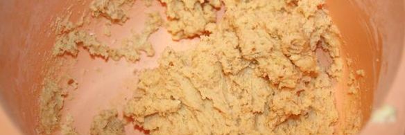 клубничный тарт