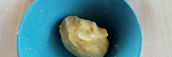 мини-тарты с шоколадом