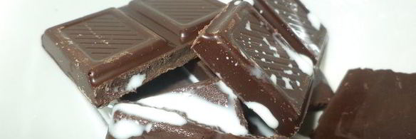 самый полезный тарт