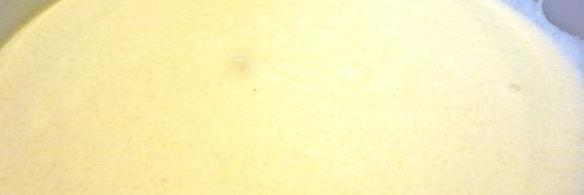 шоколадно-арахисовый тарт