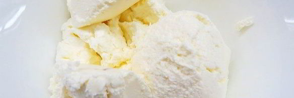 шоколадно-каштановый тарт