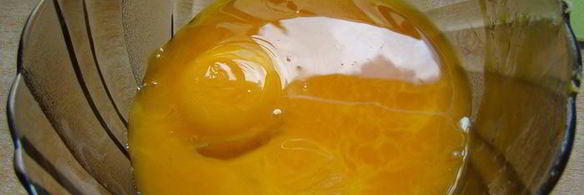 шоколадно-ореховый тарт нутелла