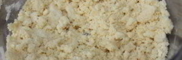 шоколадный тарт