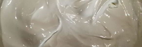 шоколадный теплый тарт с вишнями и сливами