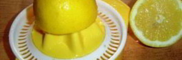 сливочный тарт с карамелью