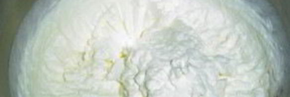 сливочный тарт с карамелью