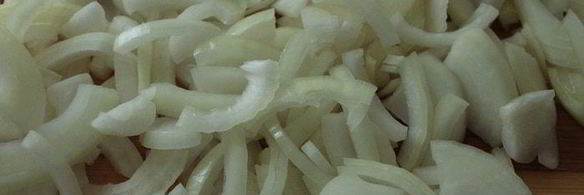 тарт ароматы лета