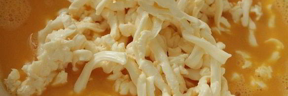 тарт ароматы лета