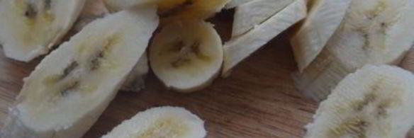 тарт баноффи с меренгой