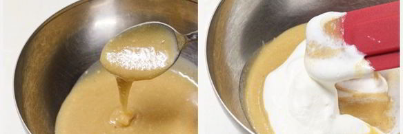 тарт деревенский с миндалем и абрикосами