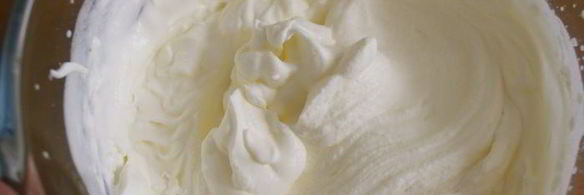 тарт из сан-тропе