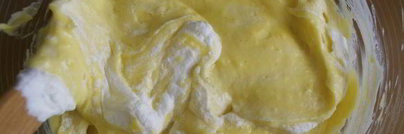 тарт из сан-тропе