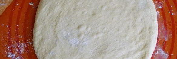 тарт из сан-тропе