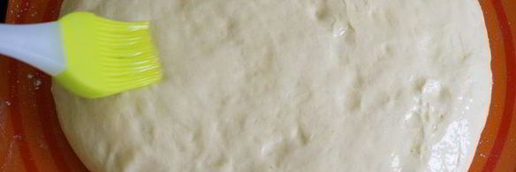 тарт из сан-тропе