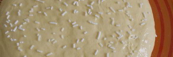 тарт из сан-тропе