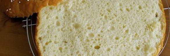 тарт из сан-тропе