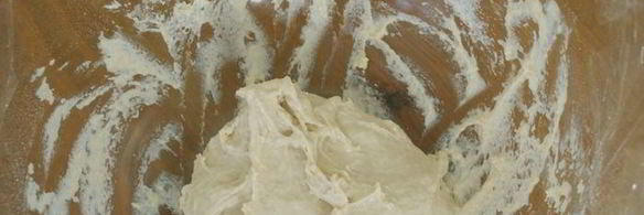 тарт из сан-тропе